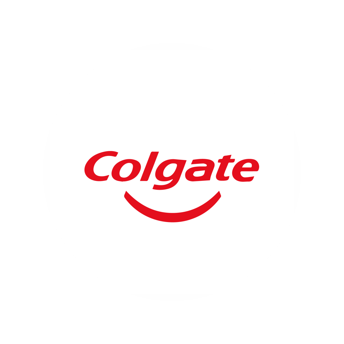 Colgate