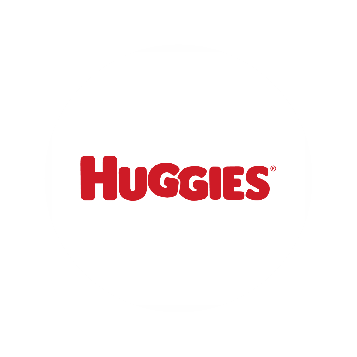 Huggies