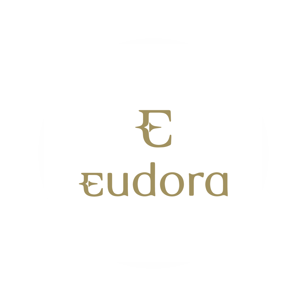 EUDORA