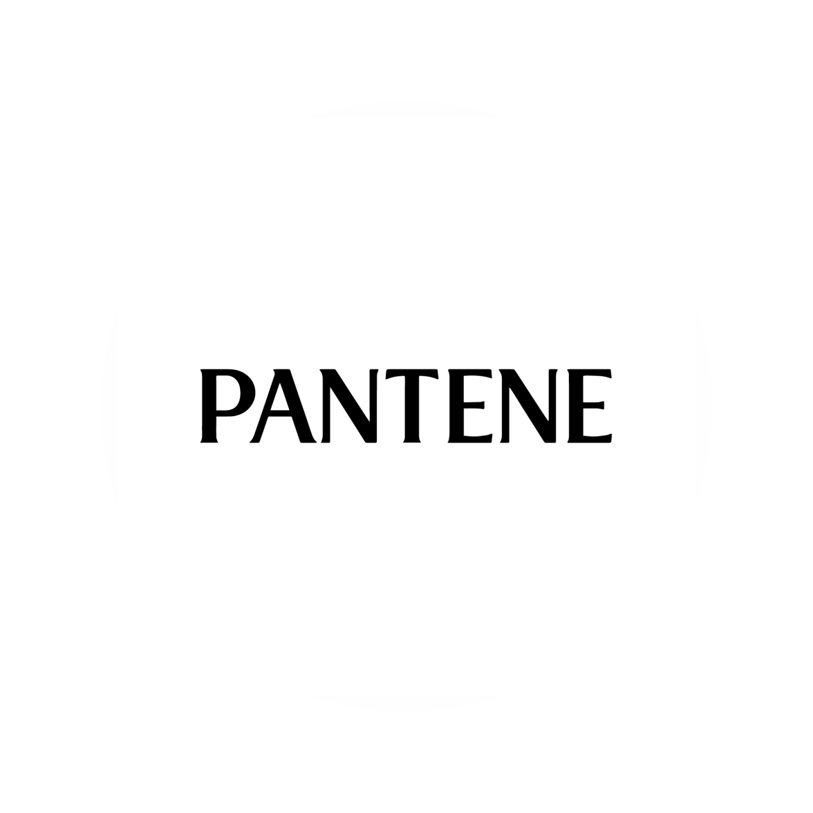 Pantene