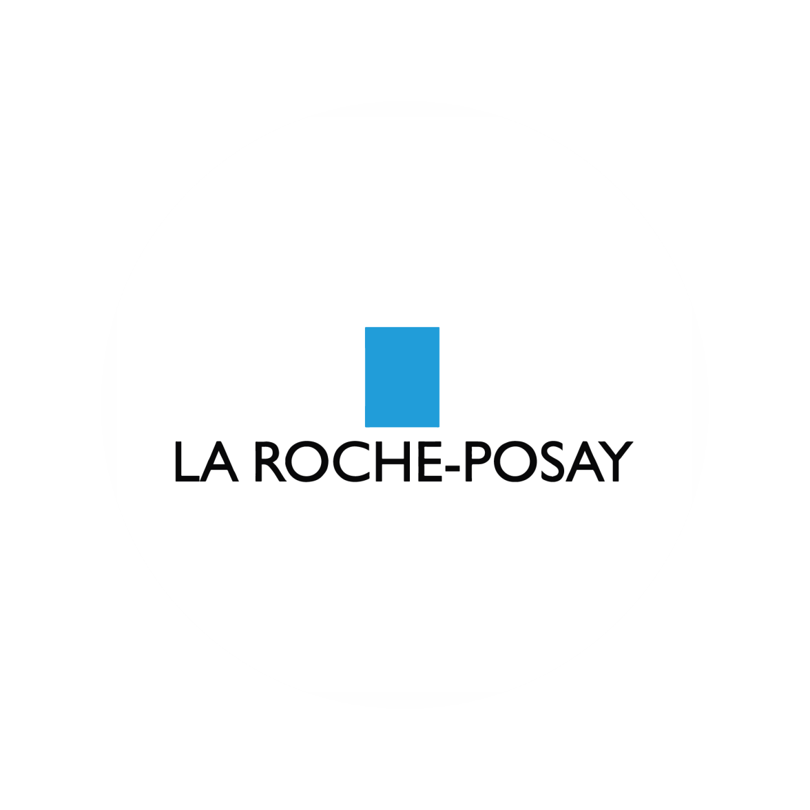 La Roche Posay