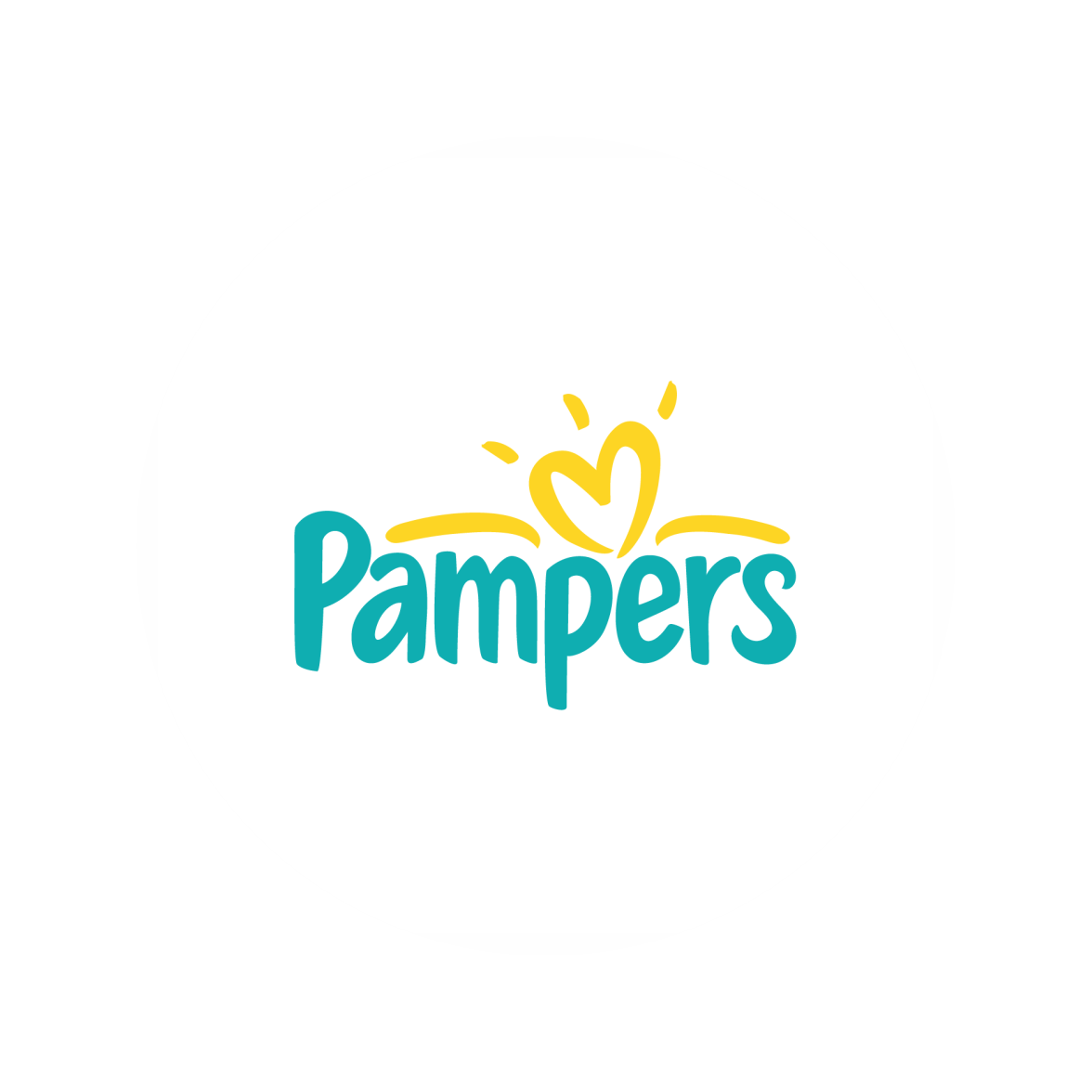 Pampers